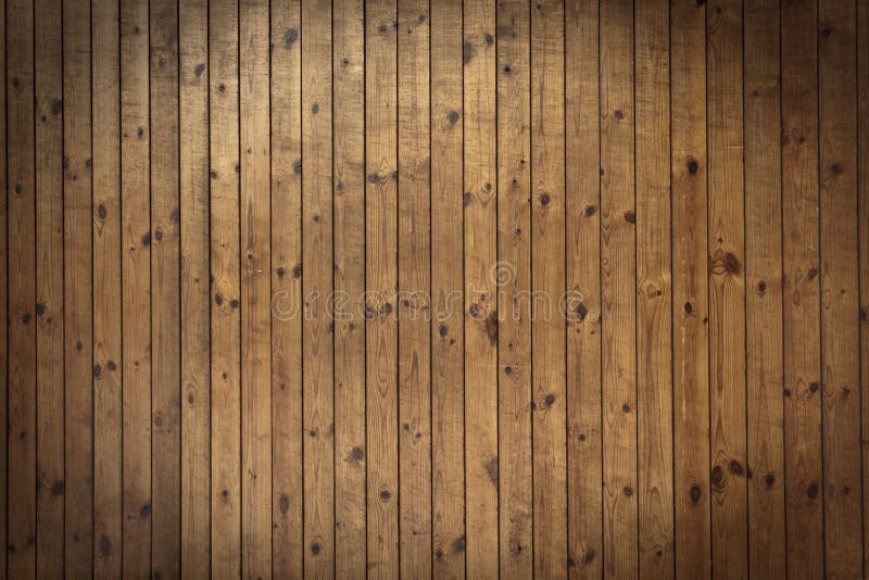 Old grunge wood texture