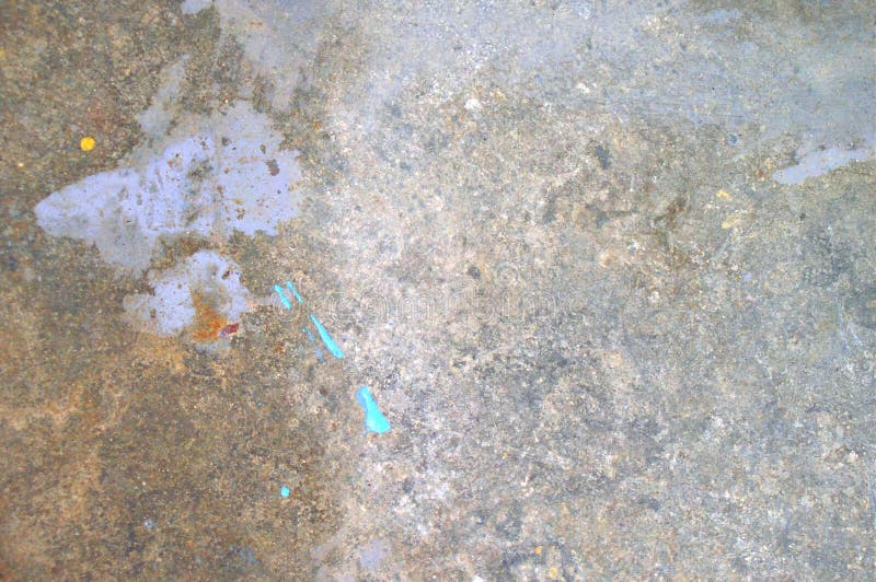 Old grungy texture royalty free stock photo