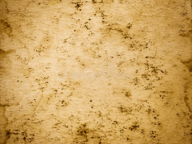 Old Grungy Texture of Dirty Parchment Stock Photo Image of ancient