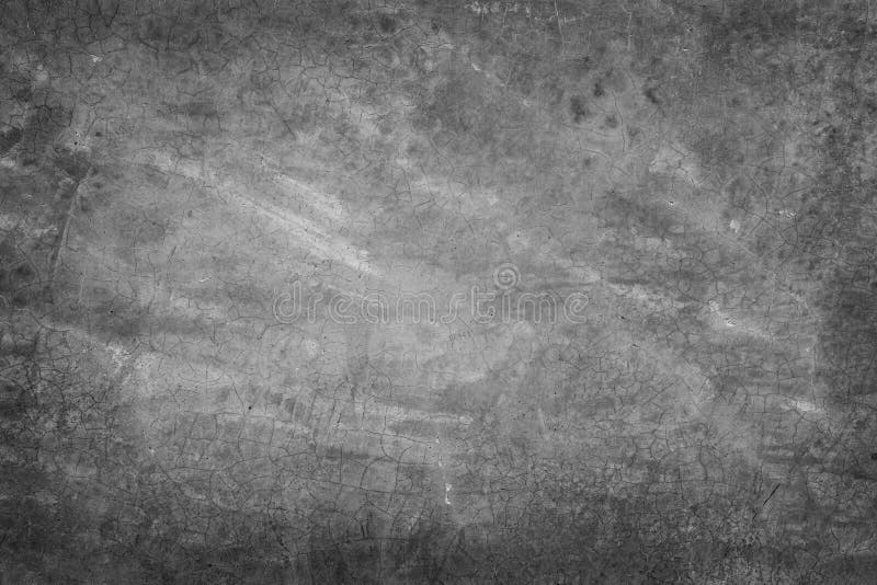 Old grungy texture, grey concrete or cement wall with vintage style royalty free stock images Old grungy texture, grey concrete or cement wall with vintage style royalty free stock images