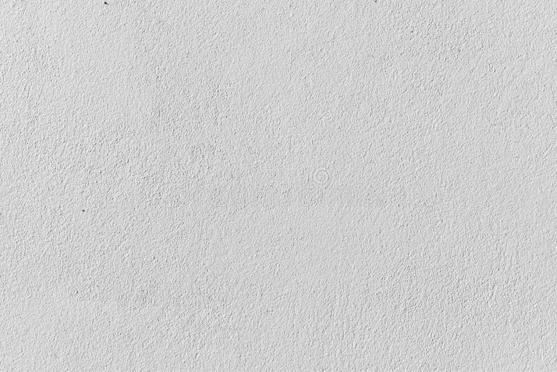 White Concrete Wall Texture Background Cement Wall Plaster Texture For Designers Stock Photo Image Of Design Corner