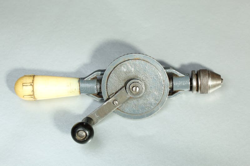 3,987 Old Hand Drill Stock Photos - Free & Royalty-Free Stock Photos from  Dreamstime