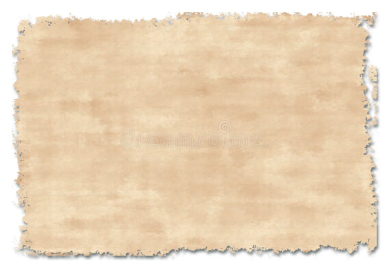 Starý ručný papier textúry pre mnoho využití ! 