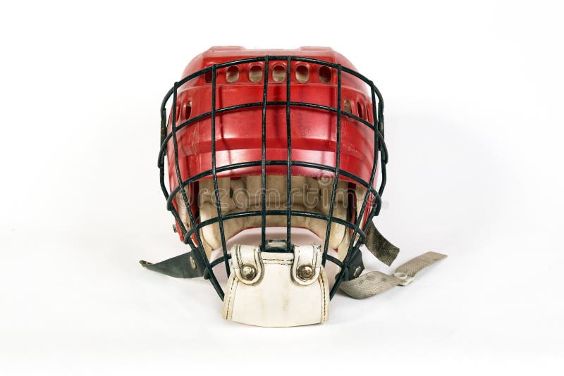 1,528 Goalie Mask Stock Photos - Free & Royalty-Free Stock Photos from  Dreamstime