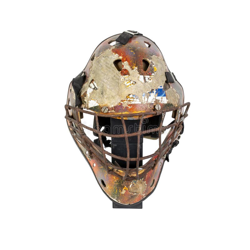 1,528 Goalie Mask Stock Photos - Free & Royalty-Free Stock Photos from  Dreamstime