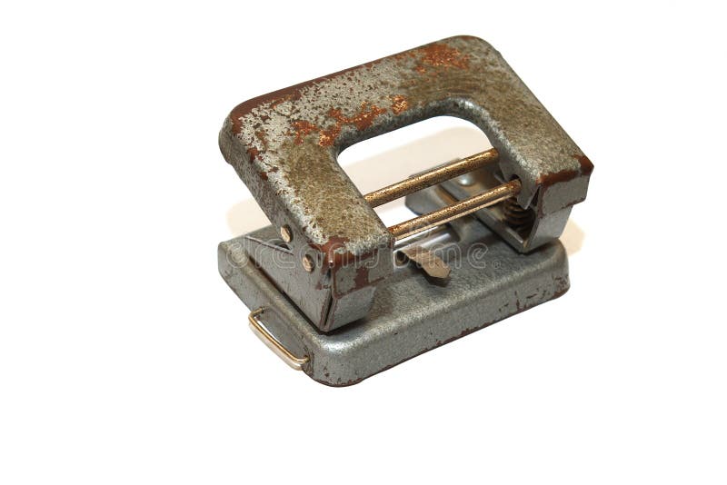 411 Old Hole Punch Stock Photos Free & RoyaltyFree Stock Photos from