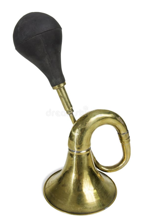 419 Old Style Horn Trumpet Stock Photos Free & RoyaltyFree Stock