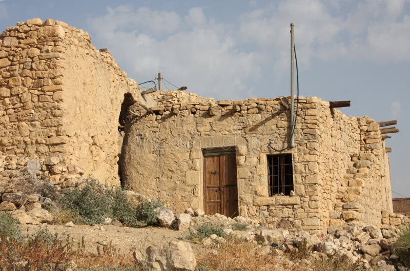 1,378 Houses Jordan Stock Photos Free & RoyaltyFree Stock Photos