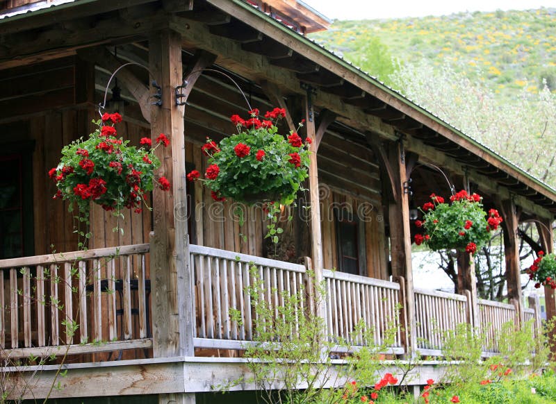 小物 kmrii west porch vintage 00s 小物 kmrii west porch vintage 00s 小物 kmrii west porch vintage