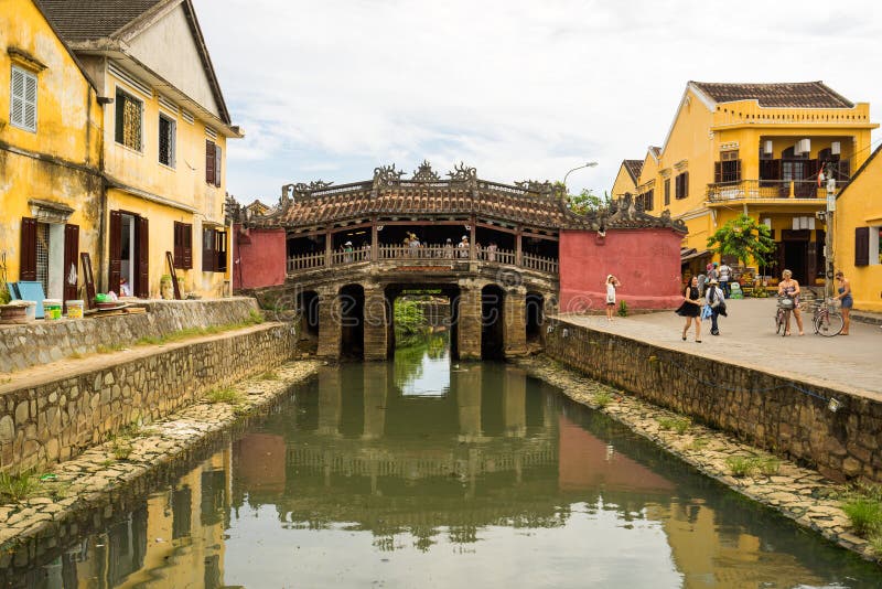 central vietnam package tour