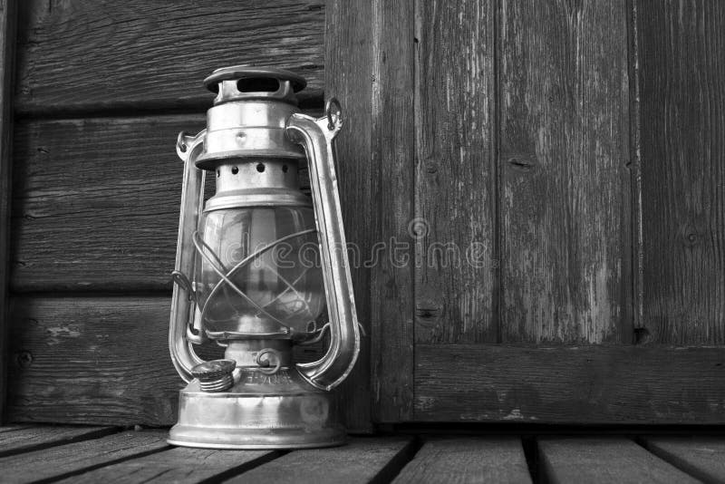 781 Hurricane Lamp Stock Photos - Free & Royalty-Free Stock Photos From  Dreamstime