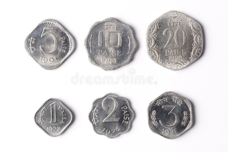 indian coins clipart black and white