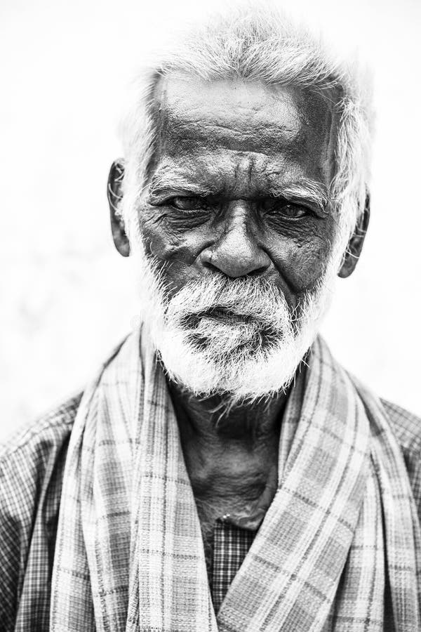 [Image: old-indian-poor-man-dark-brown-wrinkled-...548857.jpg]