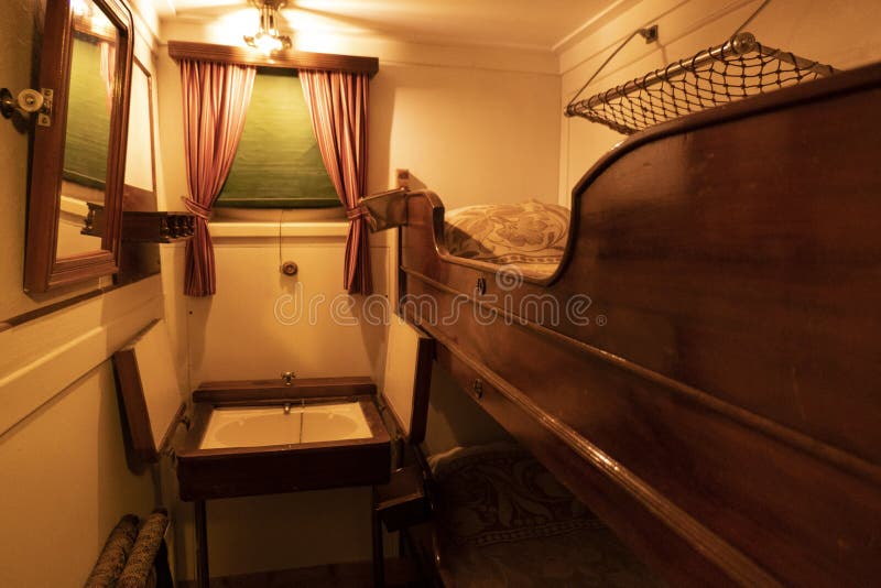 1,051 Cargo Ship Interior Stock Photos Free & RoyaltyFree Stock