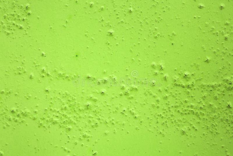 Old Iron Green Texture with Cracked Paint Stock Photo Image of messy, grunge 129850152
