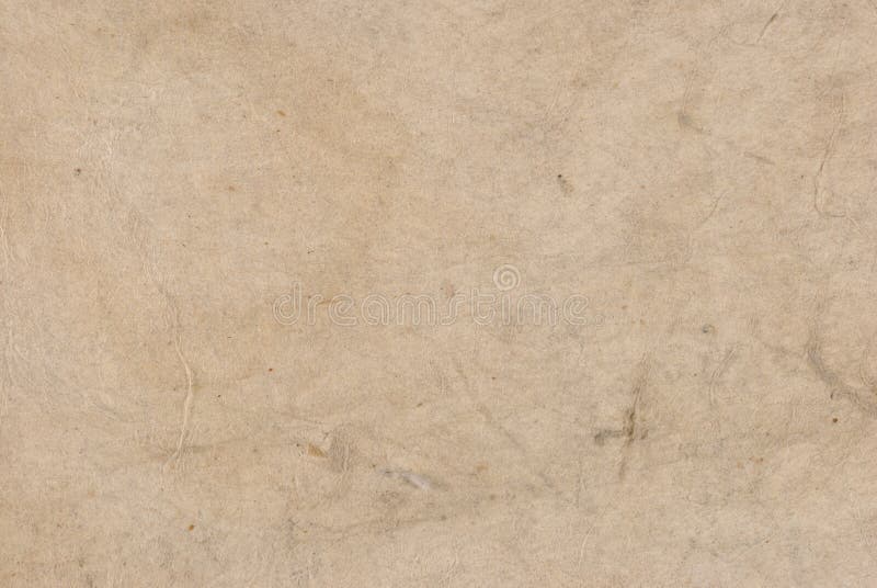 Old Japanese Paper Royalty Free Stock Photo Image 4497795