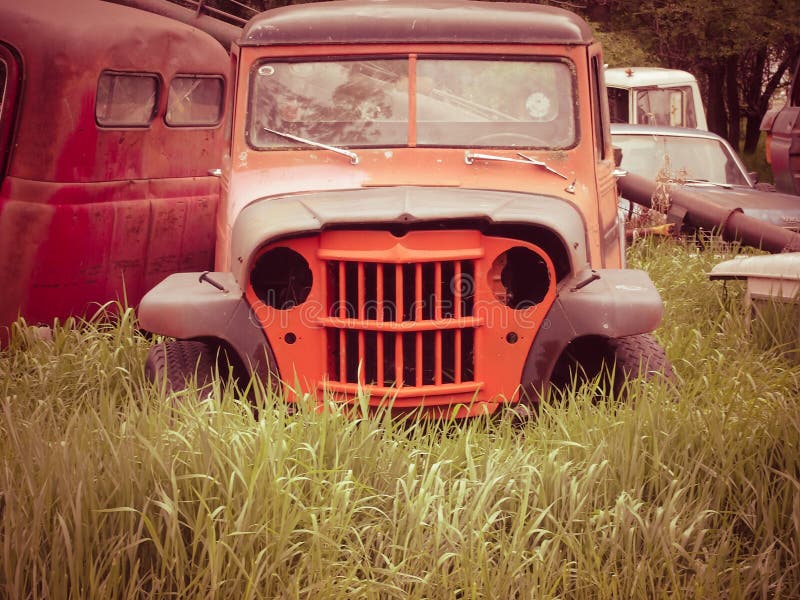 6,368 Old Jeep Stock Photos - Free & Royalty-Free Stock Photos from