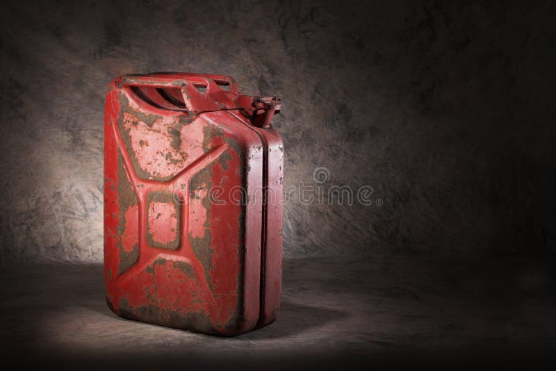 Download 255 Old Jerry Can Photos Free Royalty Free Stock Photos From Dreamstime Yellowimages Mockups