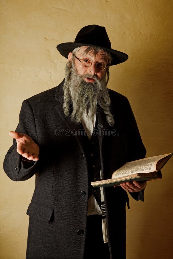 Old with book royalty free stock photography Old with book royalty free stock photography