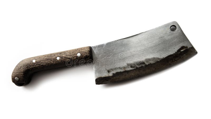 https://thumbs.dreamstime.com/b/old-kitchen-knife-meat-large-black-brown-simple-rusty-shiny-iron-steel-cutter-ware-object-light-board-desk-text-space-close-up-252966075.jpg