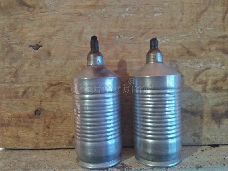 1,008 Kitchen Lab Stock Photos Free & RoyaltyFree Stock Photos from