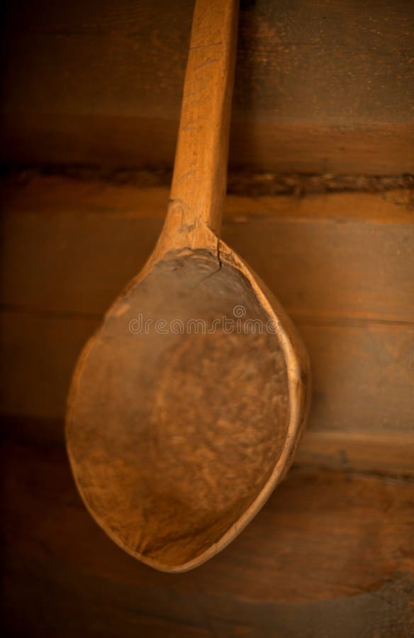 Old Vintage Kitchen Utensils. Stock Image Image of outfit, aluminum