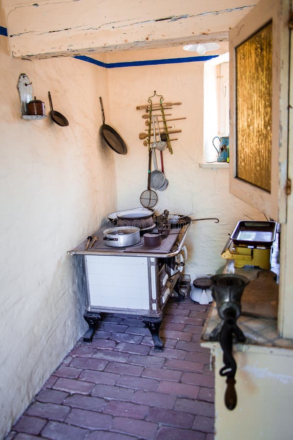 5,506 Old Village Kitchen Photos - Free & Royalty-Free Stock Photos