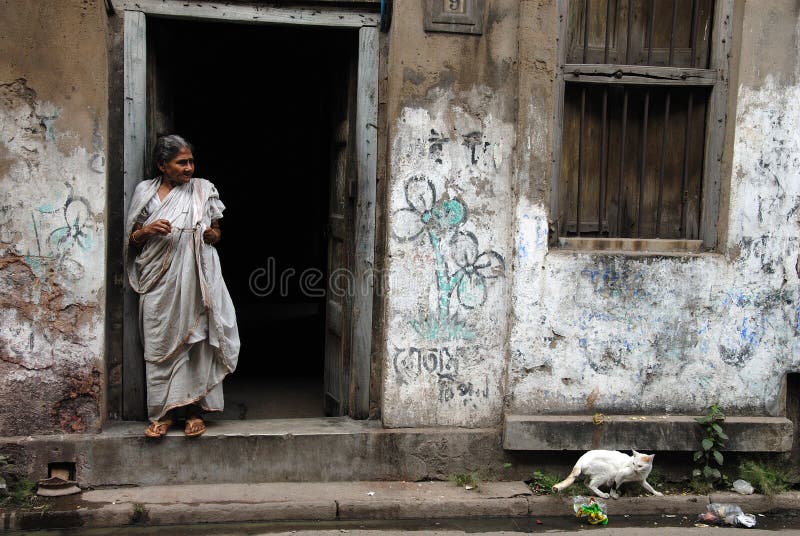 Sex with old in Kolkata