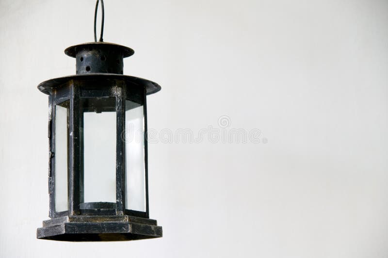 148,118 Old Lantern Stock Photos - Free & Royalty-Free Stock Photos from  Dreamstime