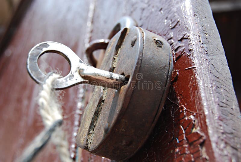 Systemic Failures and Institutional Inertia