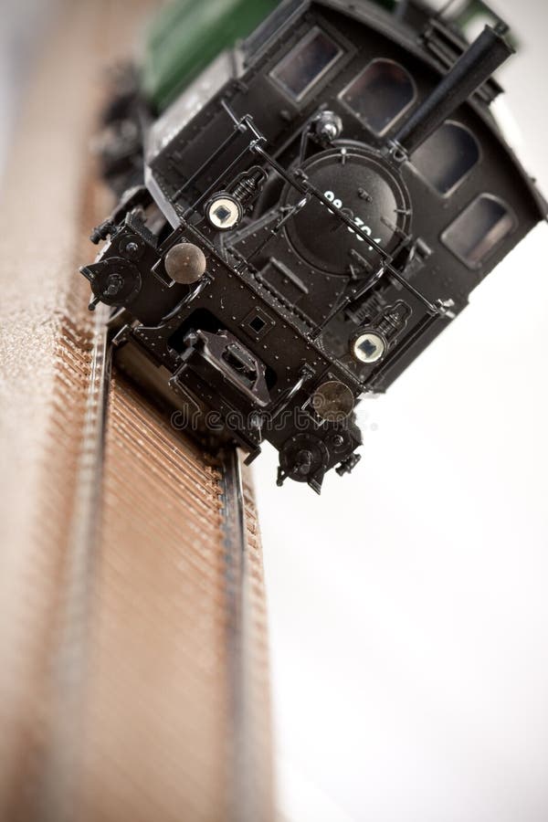 locomotive models for sale