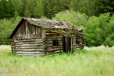 19,969 Old Log Cabin Stock Photos - Free & Royalty-Free Stock Photos ...