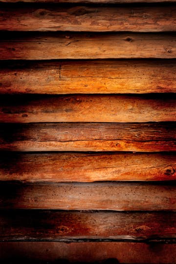 19,961 Old Log Cabin Stock Photos - Free & Royalty-Free Stock Photos ...