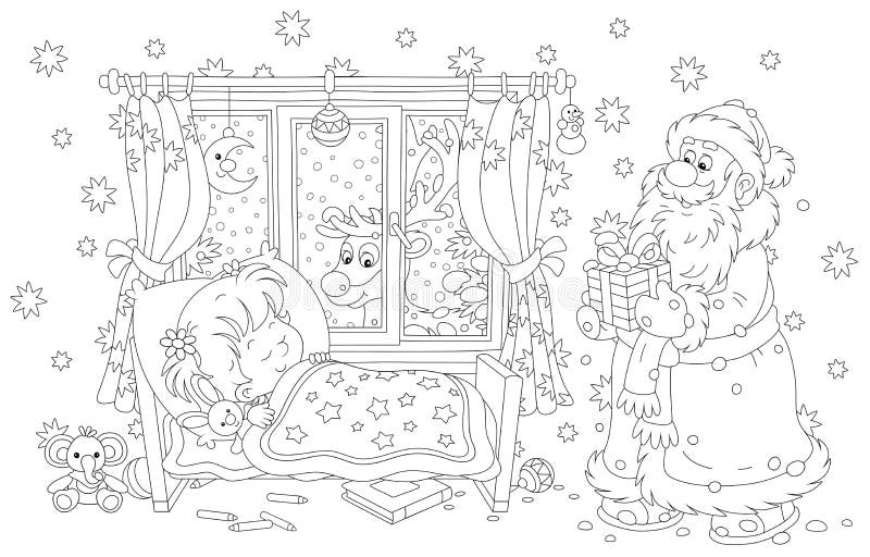 Premium Vector  Coloring page with letter l for kids