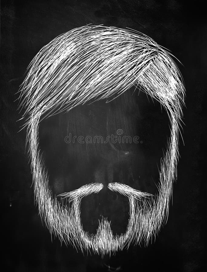 Beardo Skull Ring – Beardo India