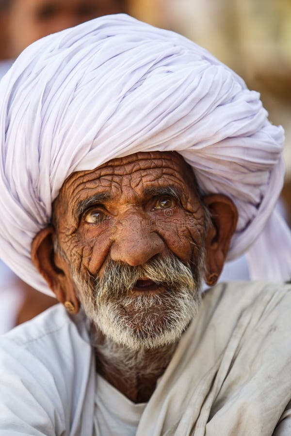 Old Man India Stock Images - Download 12,357 Royalty Free Photos