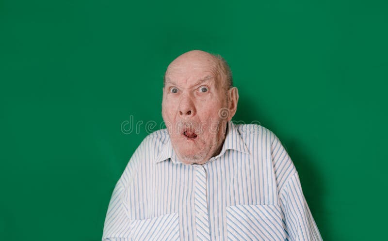 images Images Of Old Man Faces dreamstime com