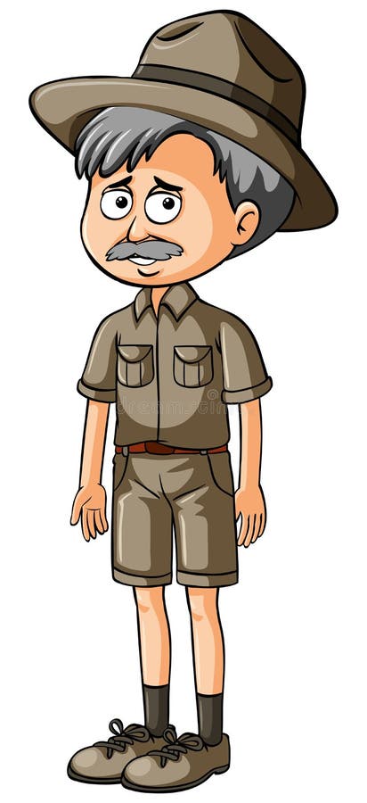 Safari Man Stock Illustrations – 4,465 Safari Man Stock Illustrations, Vectors & Clipart - Dreamstime Safari Man Stock Illustrations – 4,465 Safari Man Stock Illustrations, Vectors & Clipart - Dreamstime