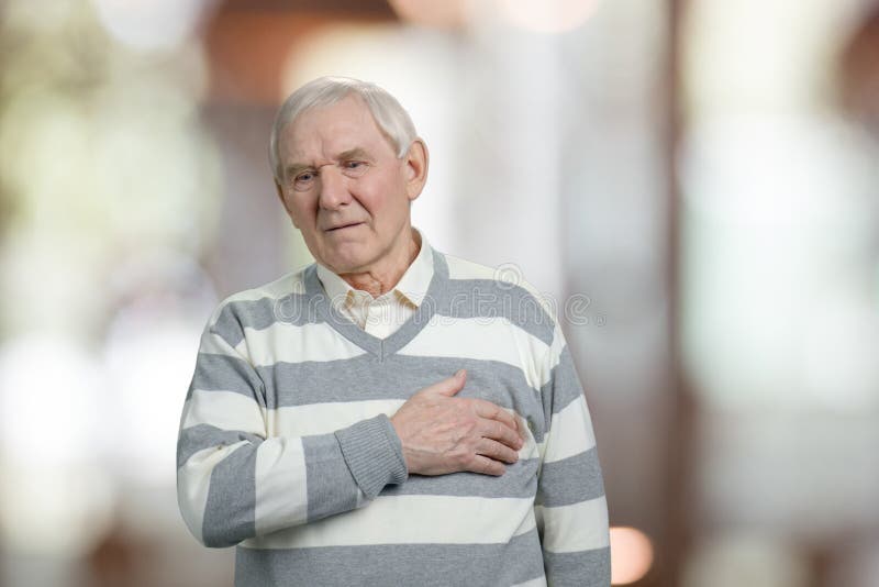 210 Old Man Sudden Pain Heart Stock Photos - Free & Royalty-Free Stock ...