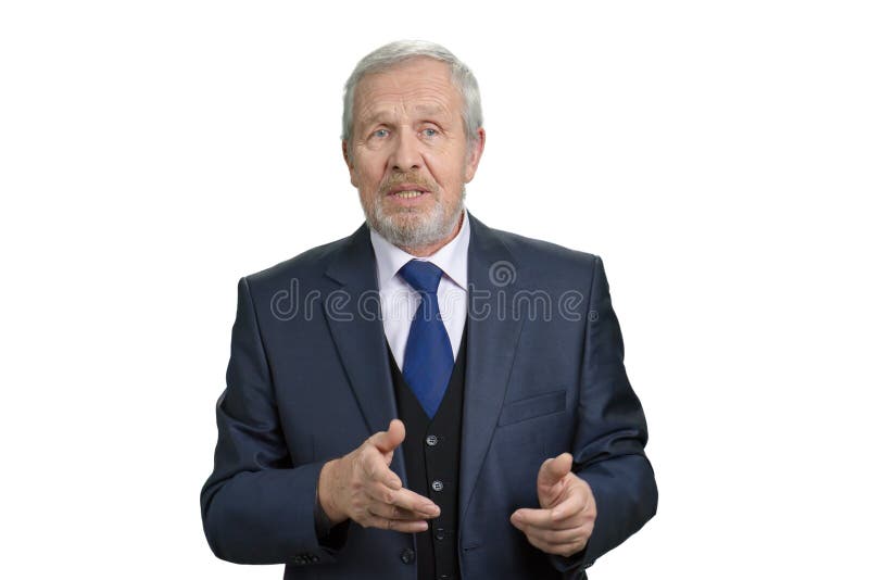 https://thumbs.dreamstime.com/b/old-man-suit-talking-portrait-senior-caucasian-businessman-white-isolated-background-old-man-suit-talking-113566335.jpg