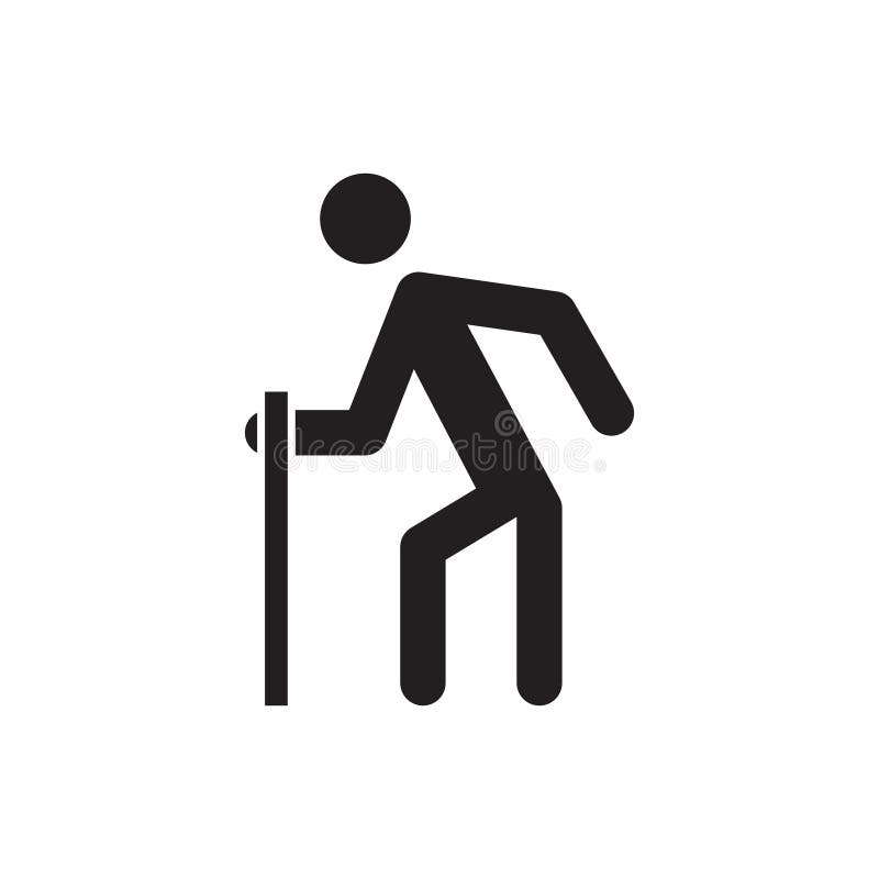 old man logo stock illustrations 14 331 old man logo stock illustrations vectors clipart dreamstime dreamstime com