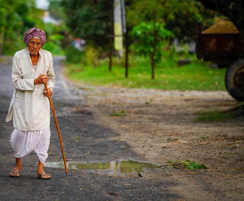 Image Of Old Man Walking Editorial Stock Image Image Of Caucasian image-of-old-man-walking-editorial-stock-image-image-of-caucasian