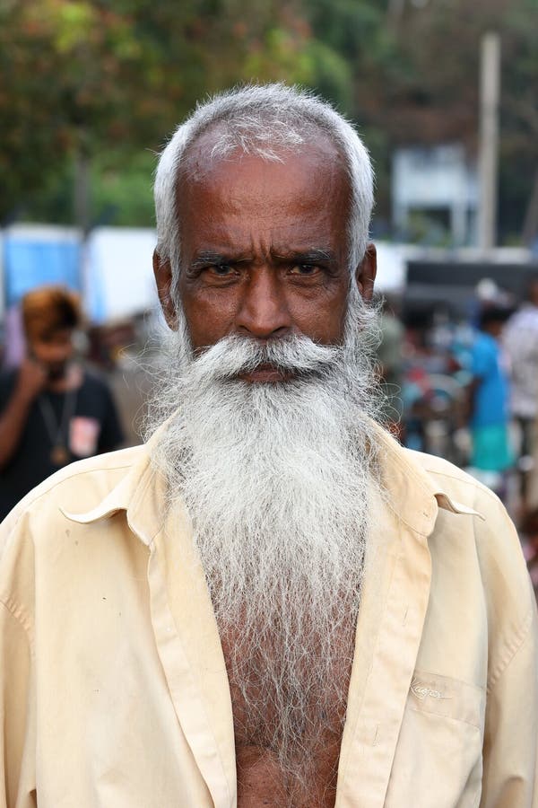3,186 Old Indian Man Beard Stock Photos - Free & Royalty-Free Stock Photos  from Dreamstime