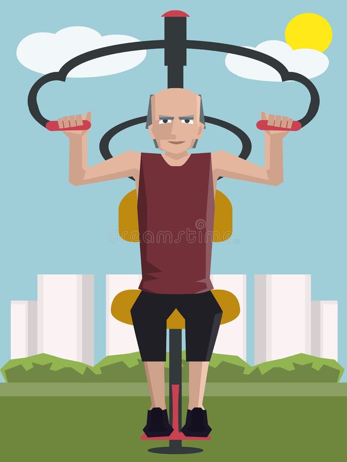 Cartoon Gym Stock Illustrations – 50,139 Cartoon Gym Stock Illustrations, Vectors & Clipart - Dreamstime Cartoon Gym Stock Illustrations – 50,139 Cartoon Gym Stock Illustrations, Vectors & Clipart - Dreamstime
