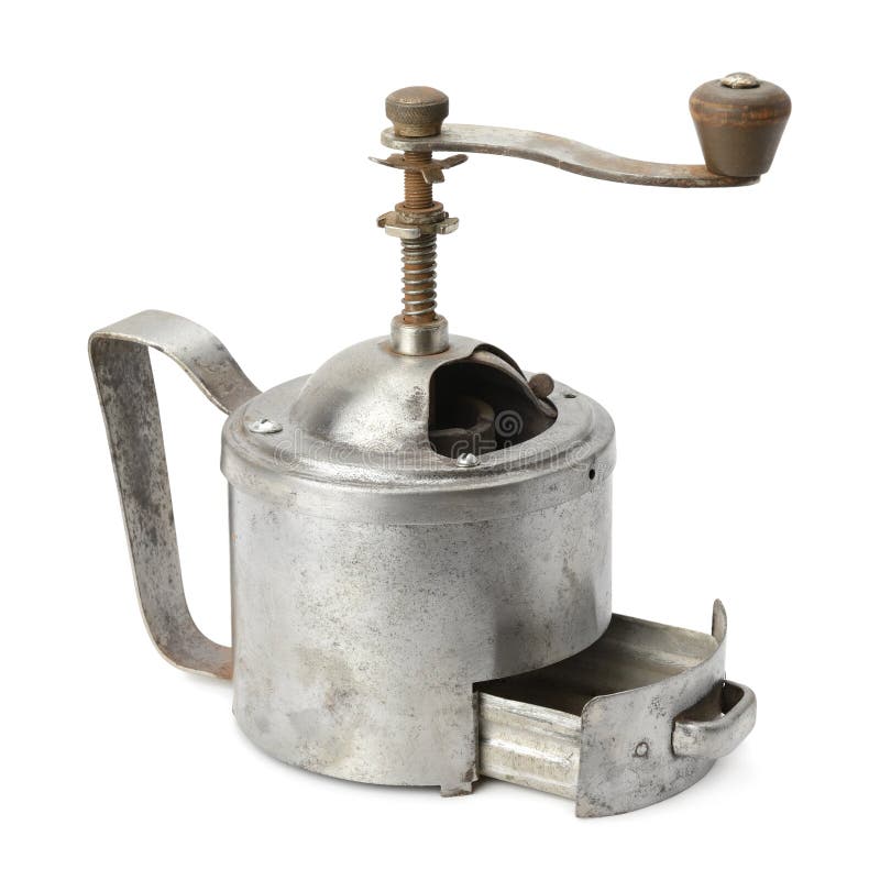 2,671 Old Manual Coffee Grinder Stock Photos Free & RoyaltyFree
