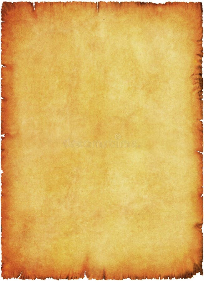 Old yellow brown vintage parchment paper texture Stock Photo by  ©clearviewstock 8907185