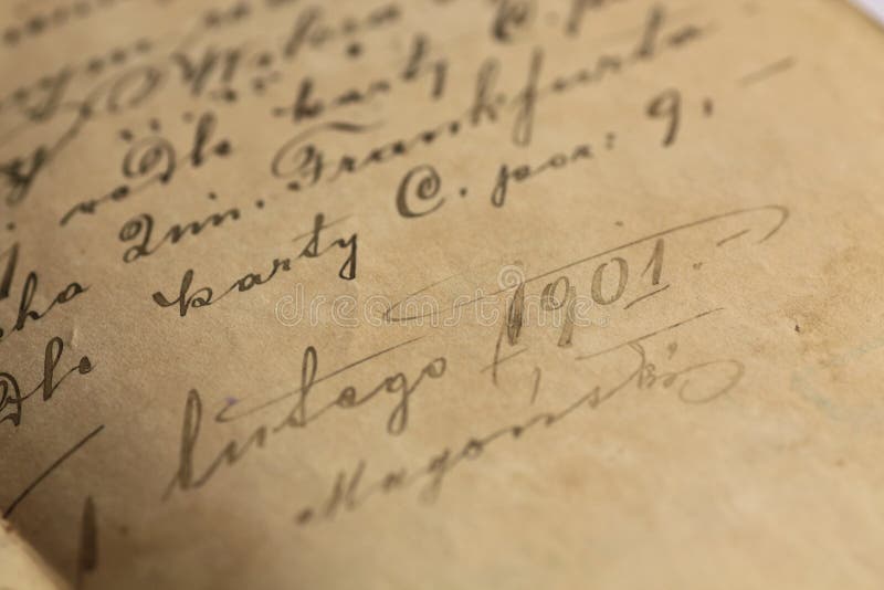 xmas old manuscript xmas old manuscript