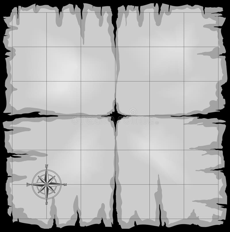 hand drawn maps Google Search Fantasy Map Making, Fantasy World Map