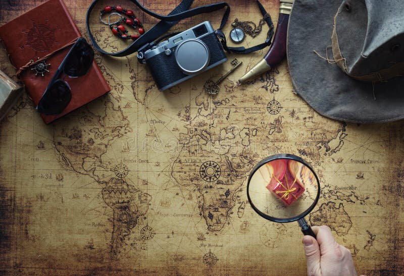3,592 Treasure Hunt Stock Photos - Free & Royalty-Free Stock Photos from Dreamstime 3,592 Treasure Hunt Stock Photos - Free & Royalty-Free Stock Photos from Dreamstime