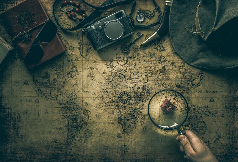 3,592 Treasure Hunt Stock Photos - Free & Royalty-Free Stock Photos from Dreamstime 3,592 Treasure Hunt Stock Photos - Free & Royalty-Free Stock Photos from Dreamstime